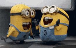 「健康」你还以为声音嘶哑只是因为感冒或者上火?错过最佳治疗时机再后悔就晚了!