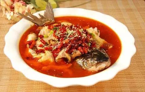 「健康」你还以为声音嘶哑只是因为感冒或者上火?错过最佳治疗时机再后悔就晚了!