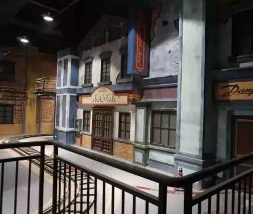 鍩幝蜂簨,鍩庝簨鍦ㄦⅶ宸炲紑濮嬫柊鏃呯▼