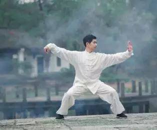 厉害了word五月！光路跑赛事活动就有11个，上海城市业余联赛最新赛事目录出炉！