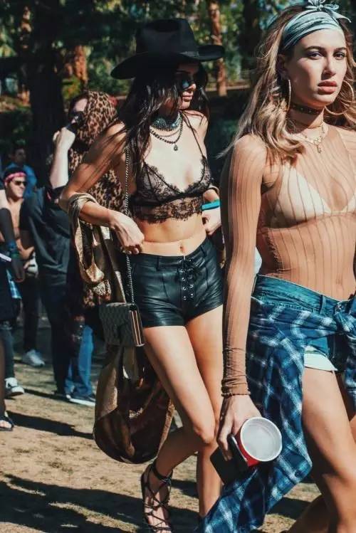 时尚买手的基本工作,时尚买手靠谱吗