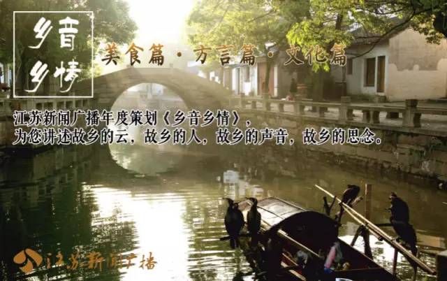 水浒传泰州话方言,水浒传最隐喻的话