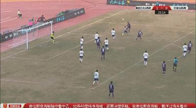 中乙第十一轮赛程,中乙下一轮赛程