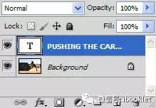 photoshop图层的基本操作有哪些,photoshop中图层详细讲解