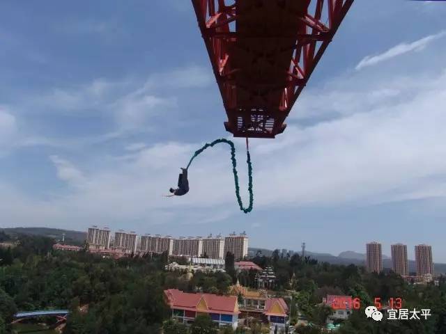 「宜居太平周年庆」重磅！徒步太平第二季正式发布！走完赛季全程可赢玉龙湾百万房产！