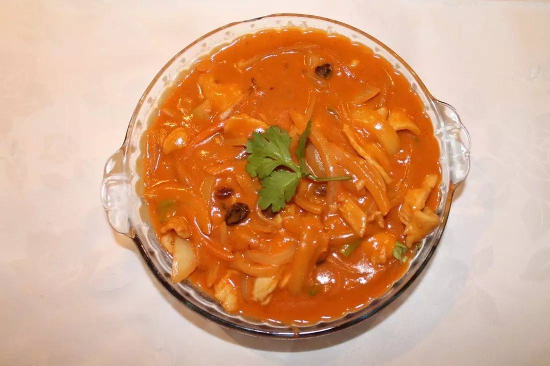 多伦多干炒牛河,干炒牛河多伦多