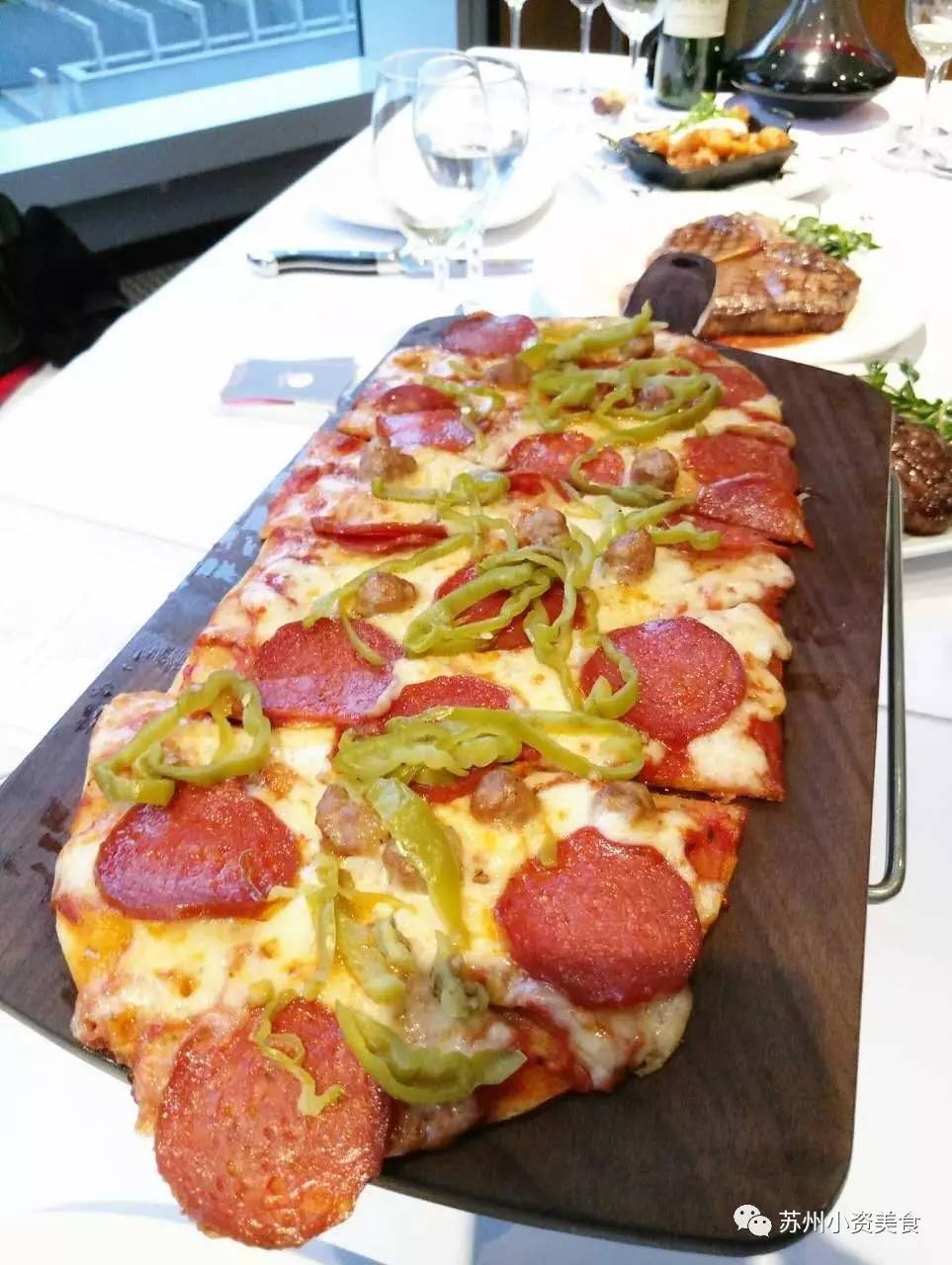 莫尔顿扒房广州店多少钱,莫尔顿扒房套餐