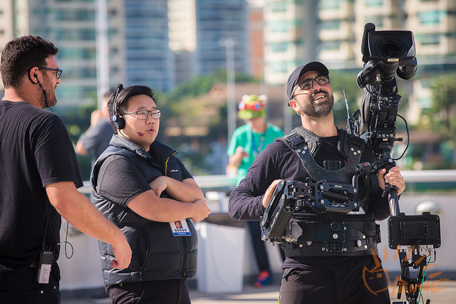 2018msi季中赛小组赛完整比赛,2017msi季中赛半决赛集锦