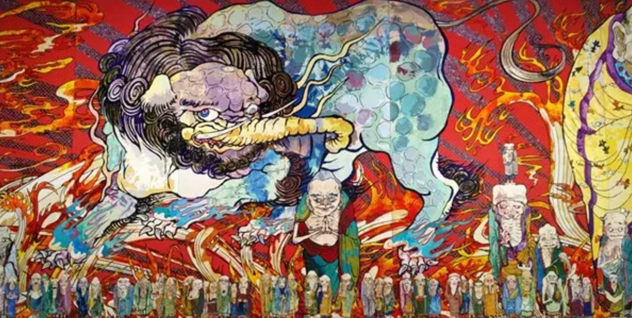 杨幂metgala黑色礼服,metgala杨幂礼服