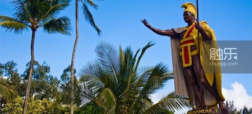 超火的课间游戏,玩很久都不会腻的课间游戏