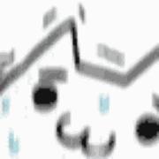 缇庡娴锋窐缃戠珯鐩撮偖涓浗,娴峰缇庡鐩撮偖