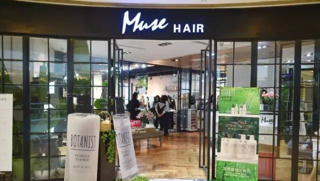 日本好用的柔顺洗发水推荐,超好用的一款洗发水让你秒变女神