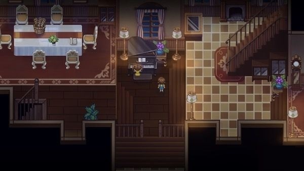 去月球好评,去月球值得记录的点