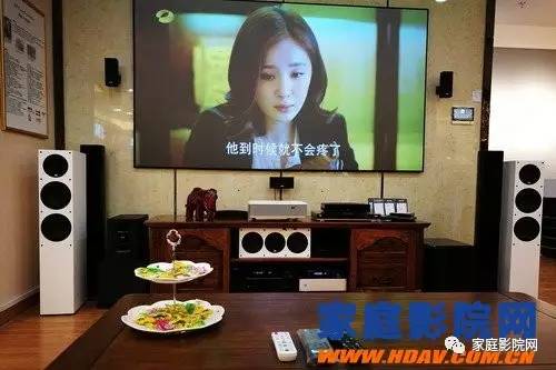 推荐一款客厅音响,二千元左右音质最好的客厅音箱