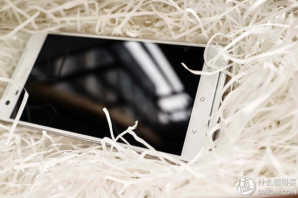 htconex9,htconex9手机