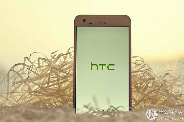 htconex9,htconex9手机