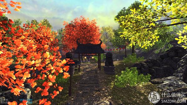 htconex9,htconex9手机