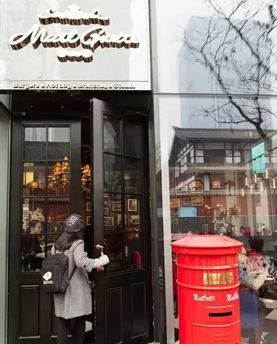 成都环境好的餐厅适合约会,约会必去的10种餐厅