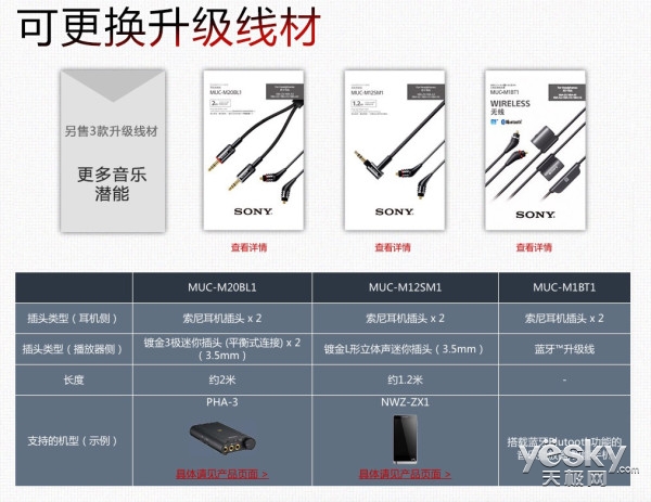 索尼xba-a3掉漆,索尼xba-a1ap耳机评测