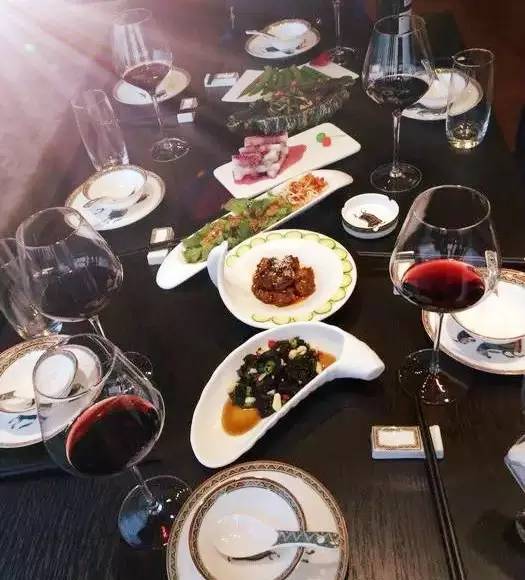 成都环境好的餐厅适合约会,约会必去的10种餐厅