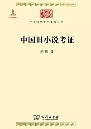 如何读懂红楼梦的三种方法,红楼梦给后人的启示