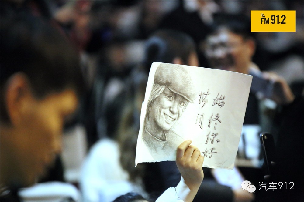 星爷美人鱼精彩片段,美人鱼幕后花絮星爷