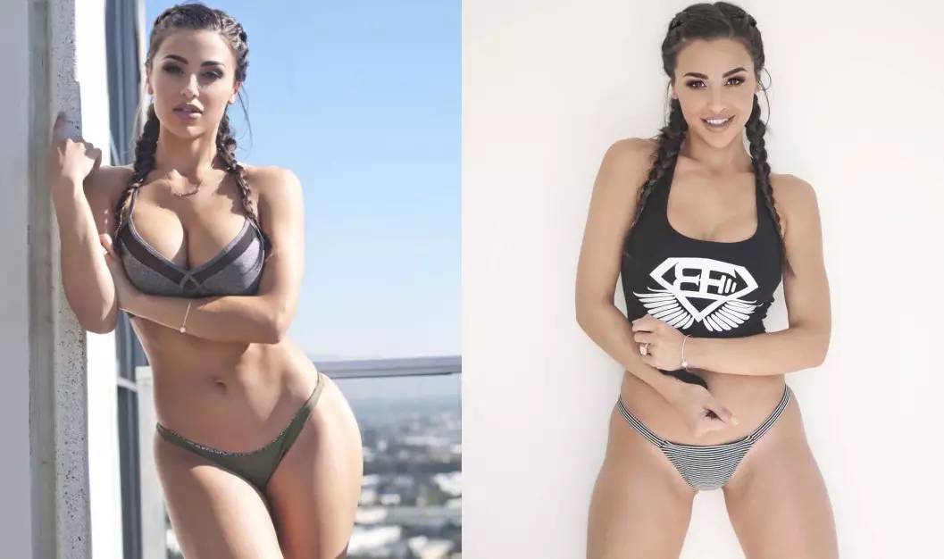 放下手中筷子,放下手里的筷子视频