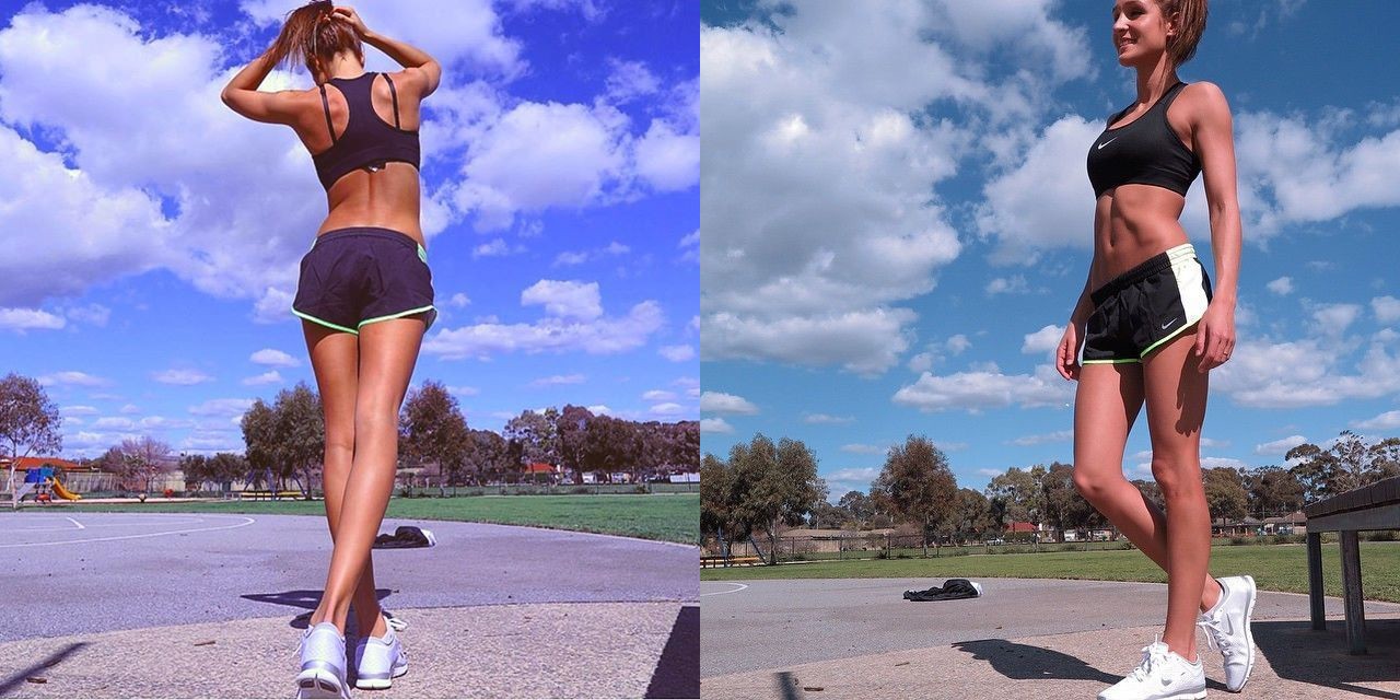 放下手中筷子,放下手里的筷子视频