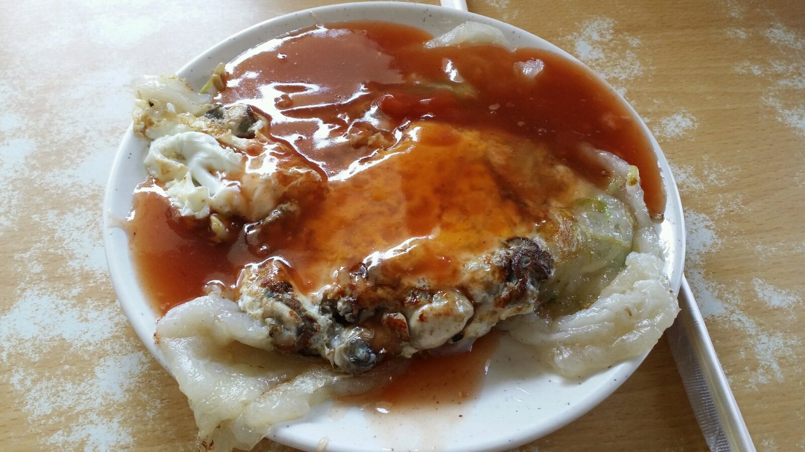 台南是哪个地方,台南地方