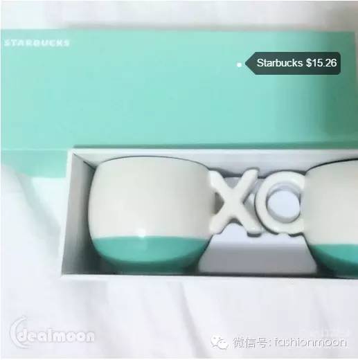 星巴克龙年限定杯限时抢,星巴克新款杯子1元1套限时限量抢