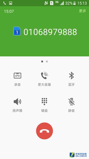 续航不够加装电池,三星note10+电池扩容