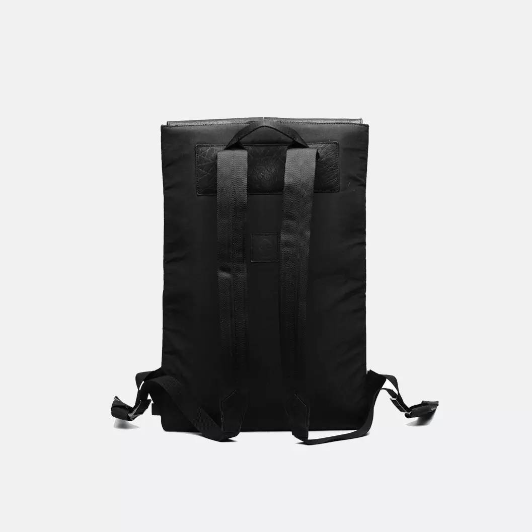 REBARxCEMENT，用材料本质决定创造方向丨新品上线