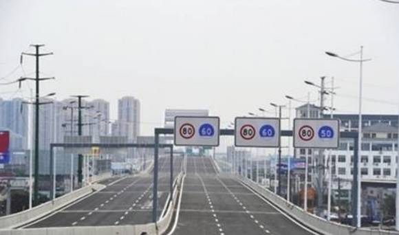 苏州国家试点名单,苏州到底有没有试点