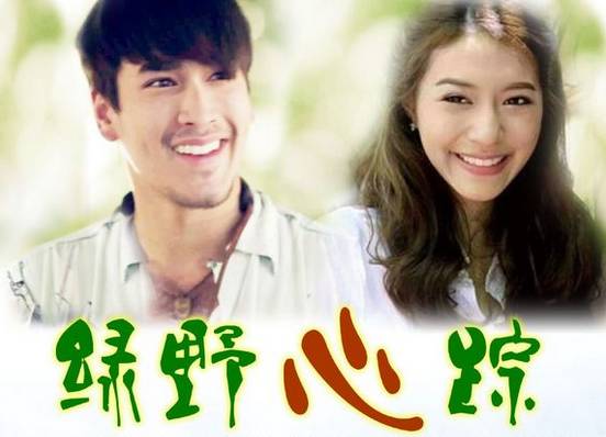 寒假必刷三部美剧,推荐看的日韩剧