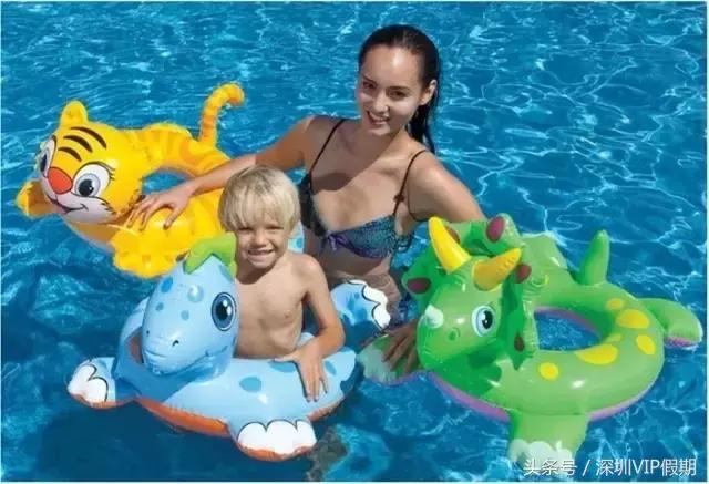 从化毅华温泉特色,从化毅华温泉旅游攻略