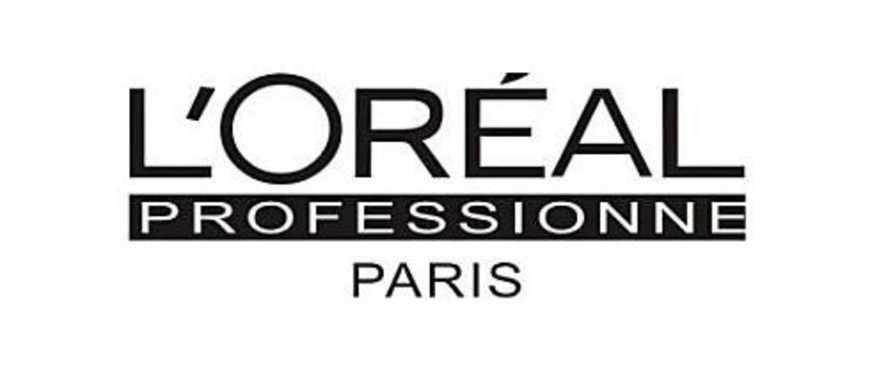 欧莱雅集团介绍视频,欧莱雅集团分析