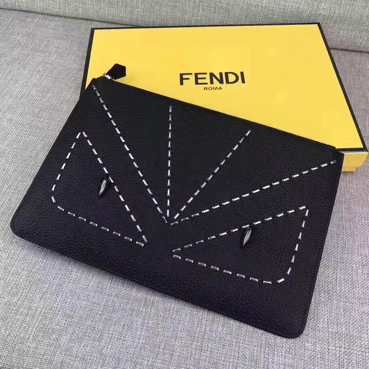fendi包包哪一款最好看,fendi包最新款