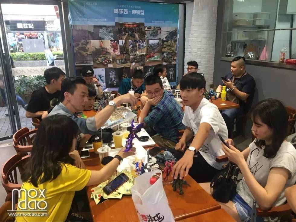 五一厦门喝酒,厦门喝东西看夜景