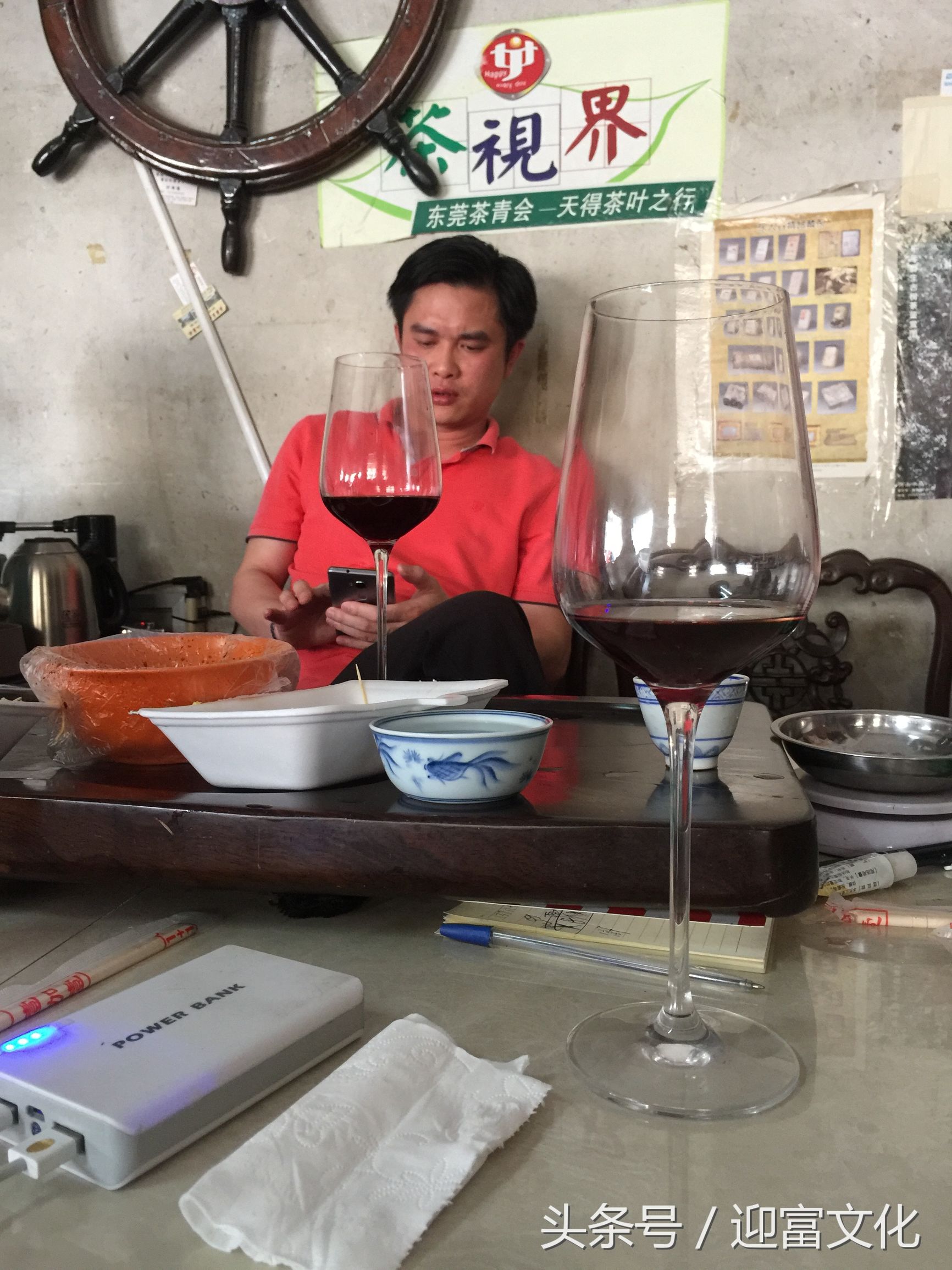 极速解酒法,世界公认十大快速解酒方法