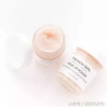 敷面膜真的有效吗,怎样敷面膜最好最有效