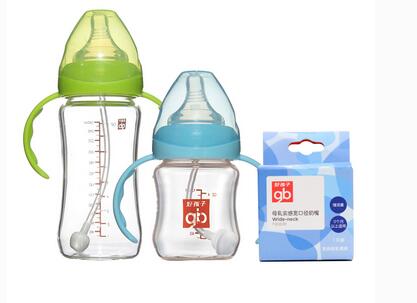 36周洗待产包会不会太早,孕三十六周待产包