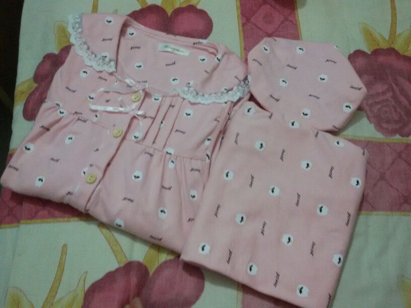 36周洗待产包会不会太早,孕三十六周待产包