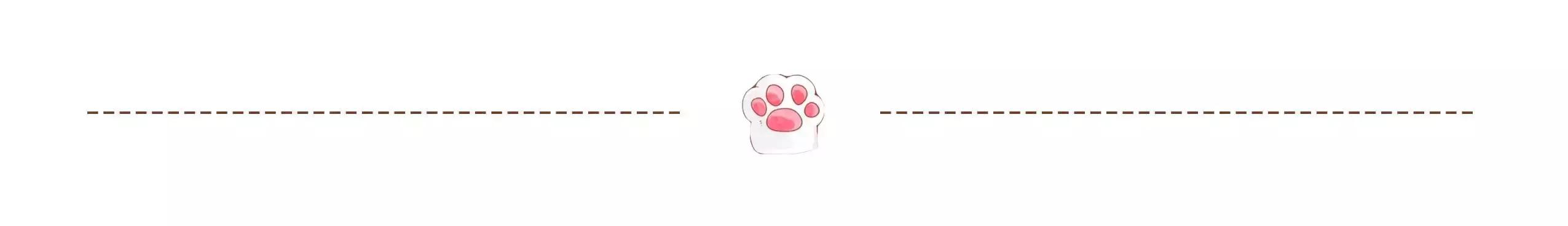 华附官网最新信息,华附学校好吗