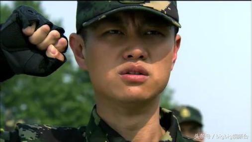 人民的名义演技和剧情,人民的名义电视剧投屏