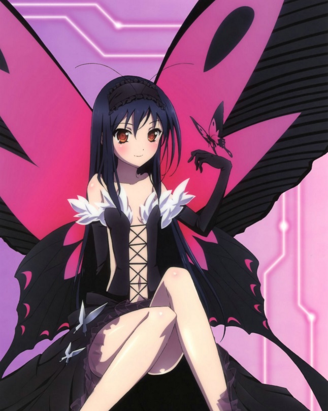 千挑万选色号,千挑万选最后选谁