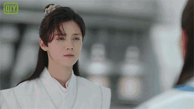 如果没有鹿晗的颜和粉丝,择天记不可能海外飘香吧了?