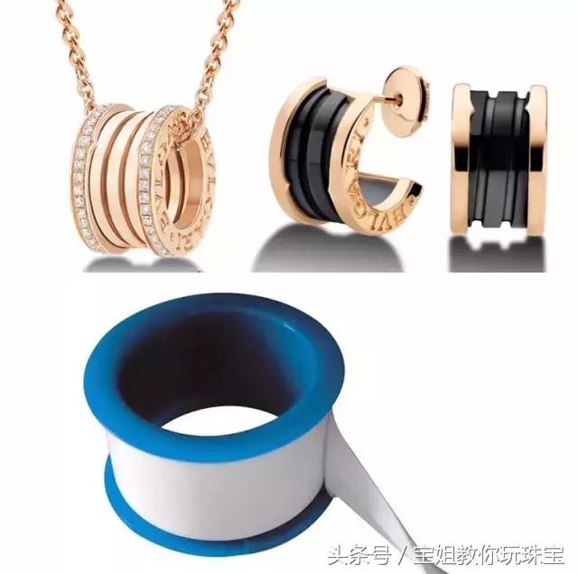 我在家里藏了一箱子卡地亚被发现了