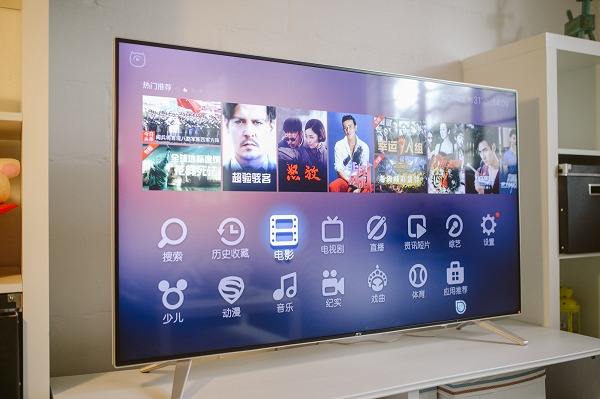 有什么好用的看电视剧的软件,有没有特别好用的电视剧软件