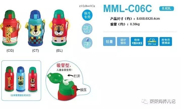 虎牌小狮子国产和港版区别,虎牌和日版有什么区别