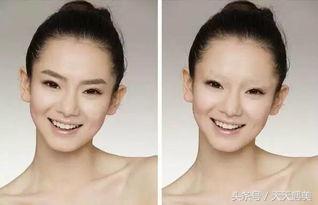 纹眉和种植眉哪个效果更好,纹眉现在最新技术